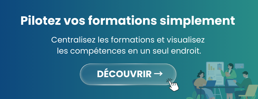 Qontinua - Amélioration continue - Tester gratuitement