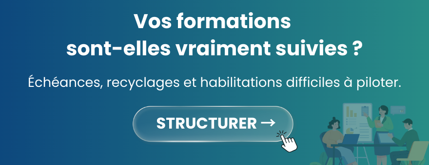 Qontinua - Amélioration continue - Tester gratuitement