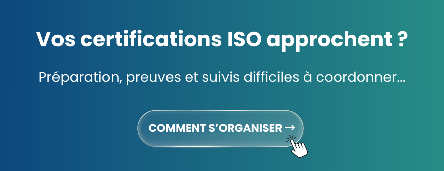 Qontinua - Amélioration continue - Tester gratuitement