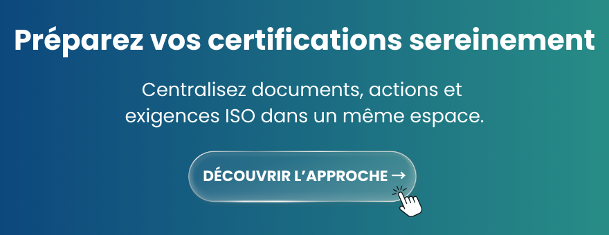 Qontinua - Amélioration continue - Tester gratuitement