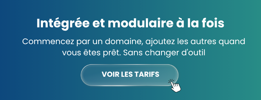 D&eacute;couvrir les tarifs Qontinua