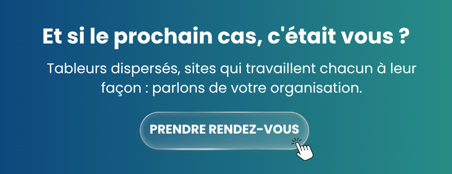 Prendre rendez-vous pour d&eacute;couvrir Qontinua