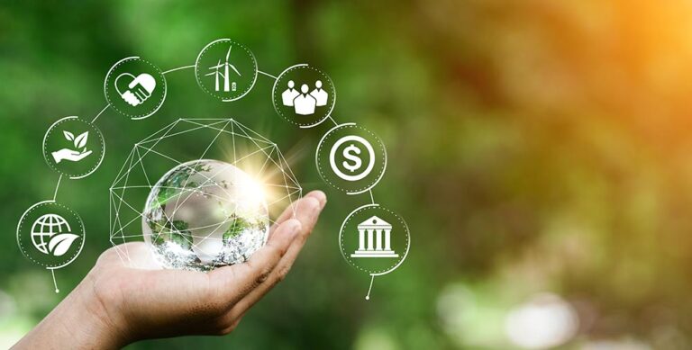 Responsabilité sociétale des entreprises : Définition, cadre réglementaire et mise en place