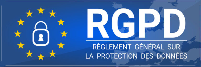 Qu’est-ce que le RGPD ? Comprendre la réglementation sur la protection des données