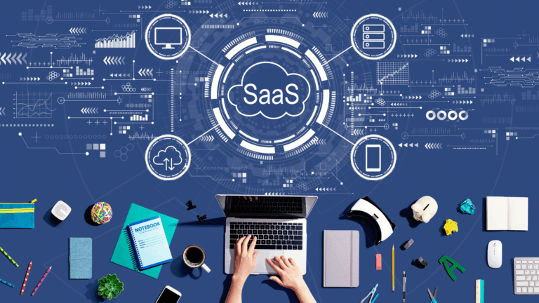 Logiciels QHSE en mode SaaS : avantages et fonctionnalités essentielles
