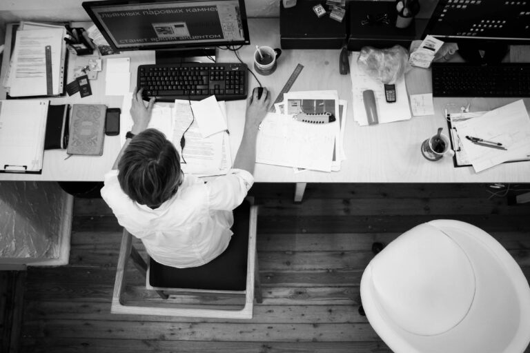 QHSE : Définition et enjeux en entreprise
