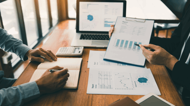 Audit QHSE : méthodologie et outils pour évaluer votre système de management