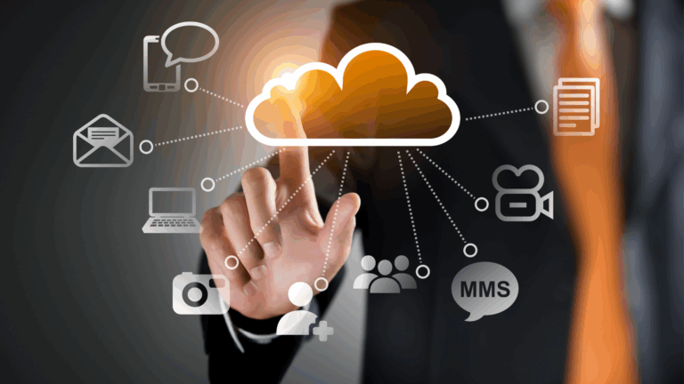 Solutions QHSE cloud : sécurité et accessibilité pour vos données sensibles