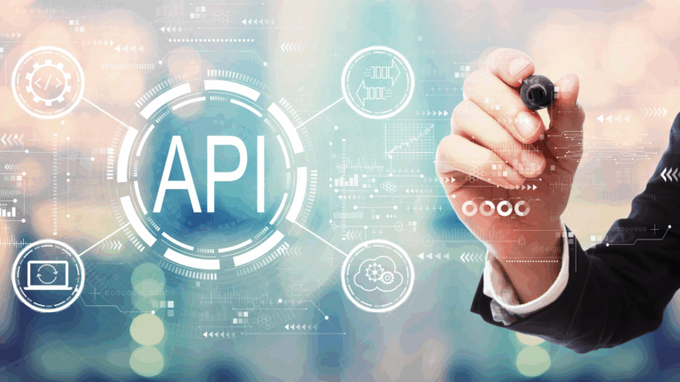 Comment intégrer votre solution QHSE avec vos autres outils d’entreprise ?