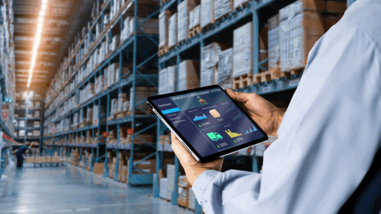 Les meilleurs logiciels QHSE pour une gestion intégrée de vos systèmes