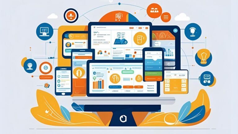 Les fonctionnalités indispensables d’un bon logiciel de gestion QHSE