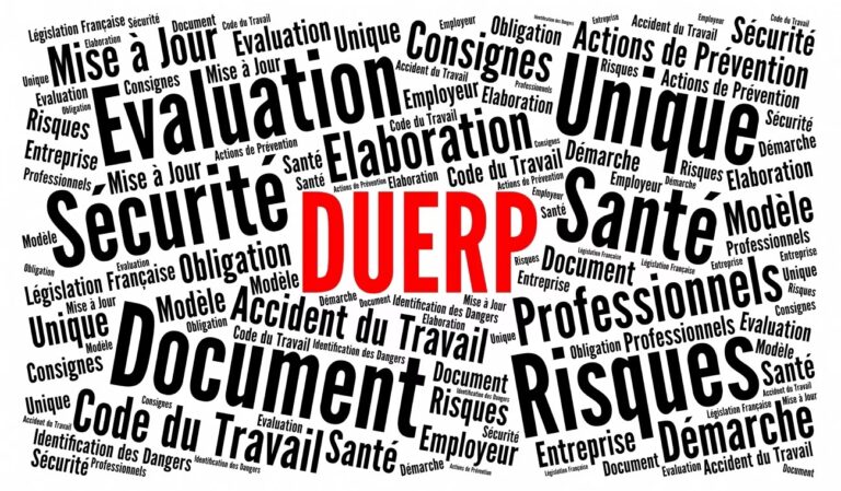 Comment réaliser une analyse des risques QHSE efficace ?