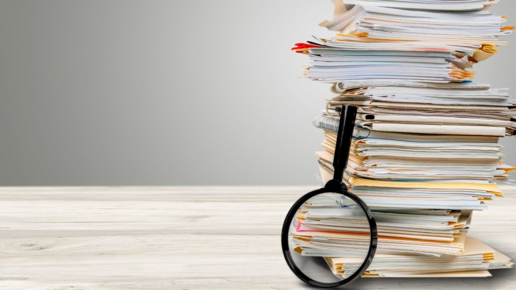 Qualité & Sécurité Qualité & Sécurité