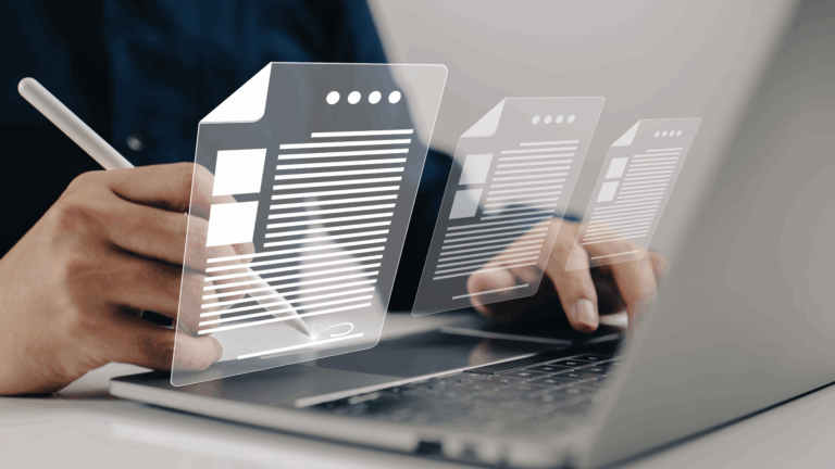 Gestion documentaire QHSE : organisation et traçabilité optimales