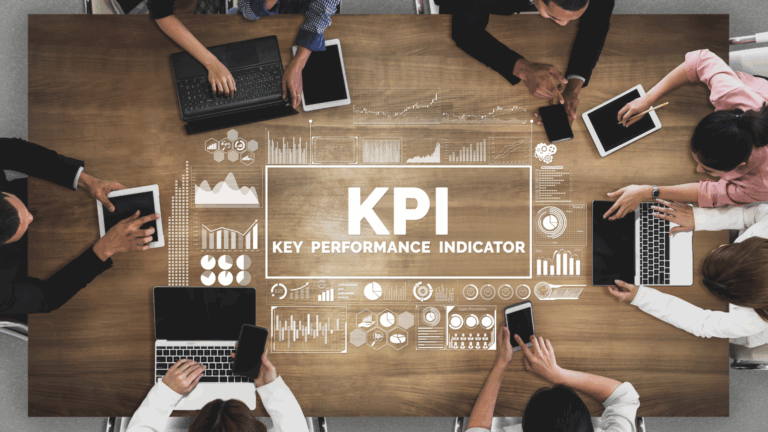 Indicateurs de performance QHSE : lesquels suivre pour progresser ?