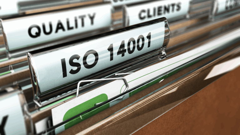 Comment intégrer les exigences ISO dans votre solution QHSE ?