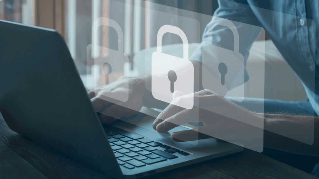 évaluation logiciel qhse Qualité & Sécurité évaluation logiciel qhse Qualité & Sécurité