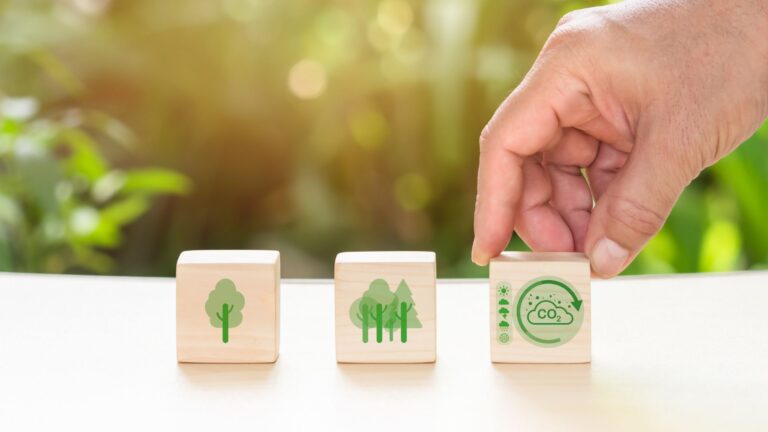 Certification ISO 14001 : utilisez votre solution QHSE pour gérer vos aspects environnementaux