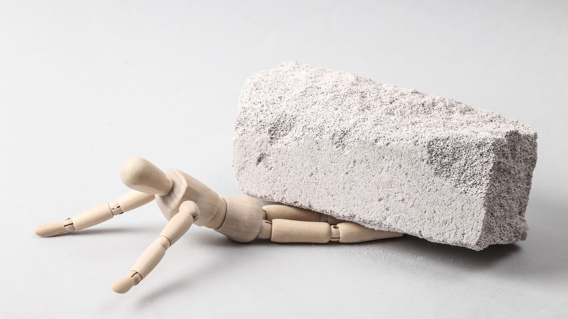 Qualité & Sécurité Qualité & Sécurité