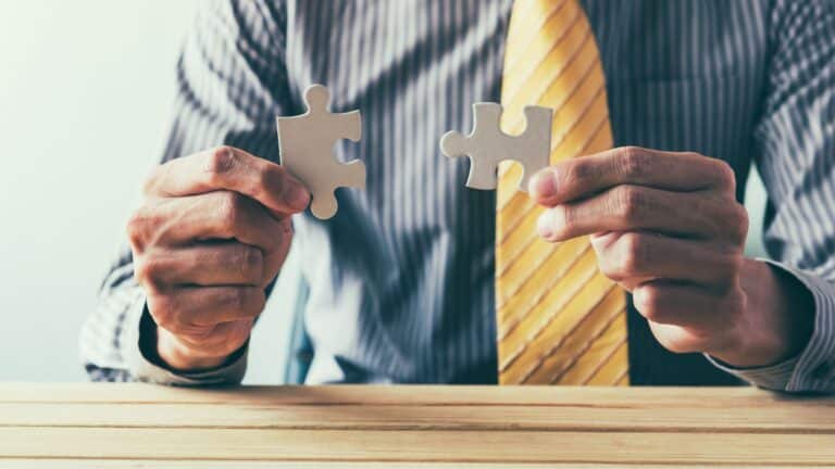 Comment préparer efficacement une certification ISO 9001 avec votre solution QHSE ?