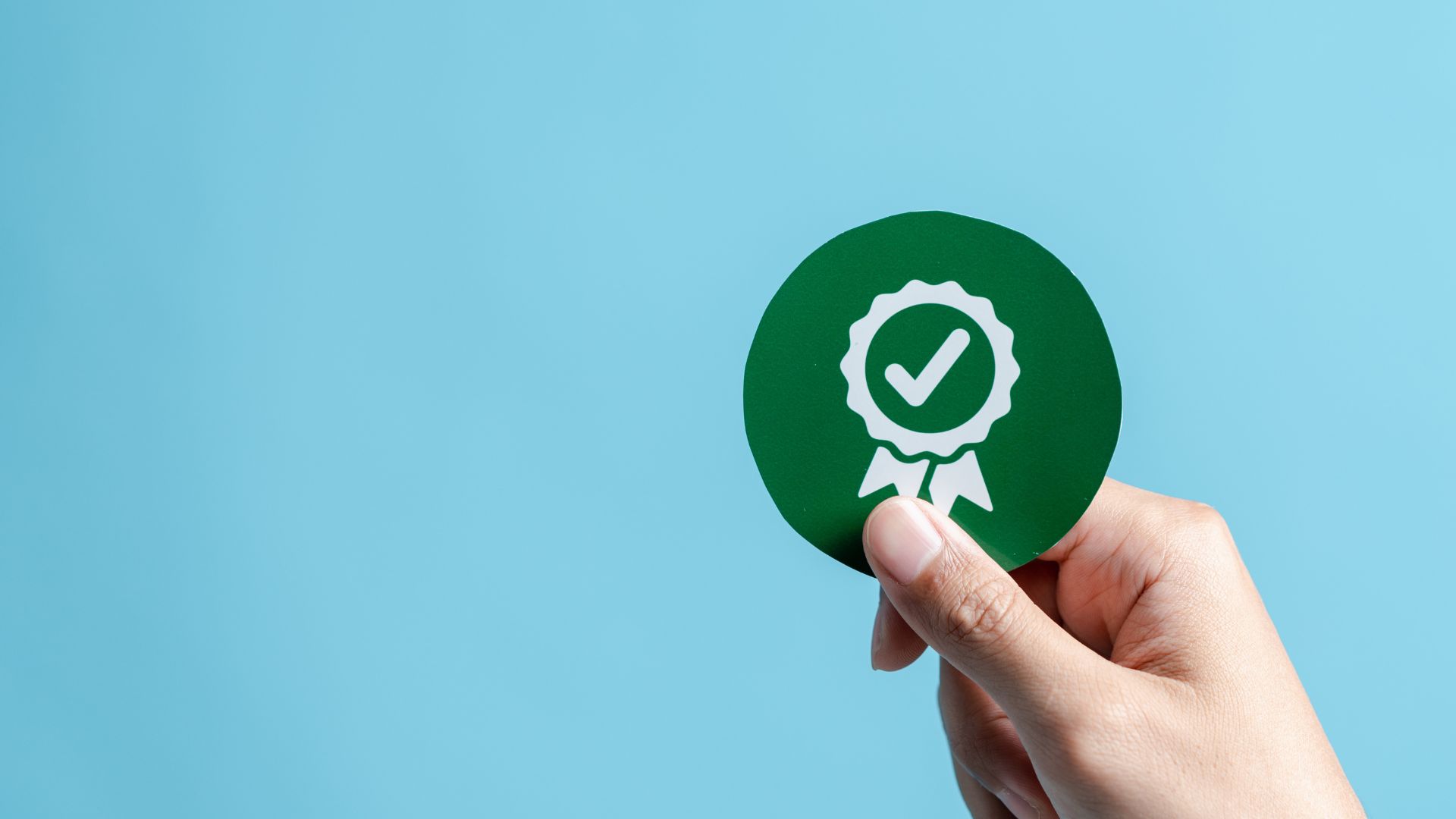 Qualité & Sécurité Qualité & Sécurité