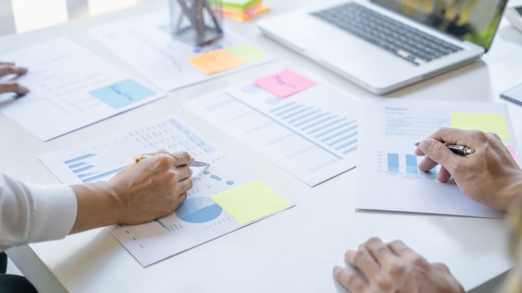 Qualité & Sécurité Qualité & Sécurité