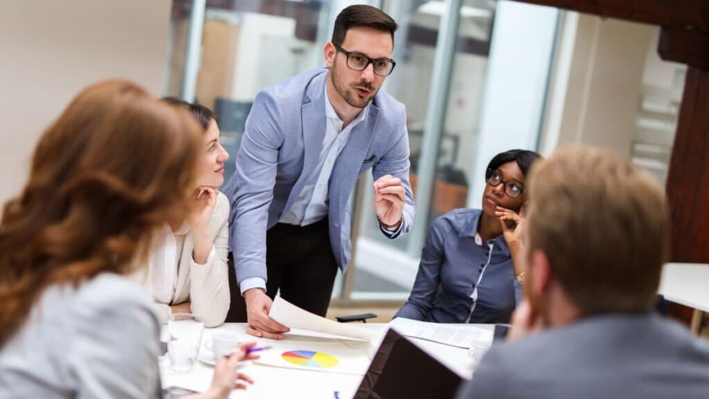 Qualité & Sécurité