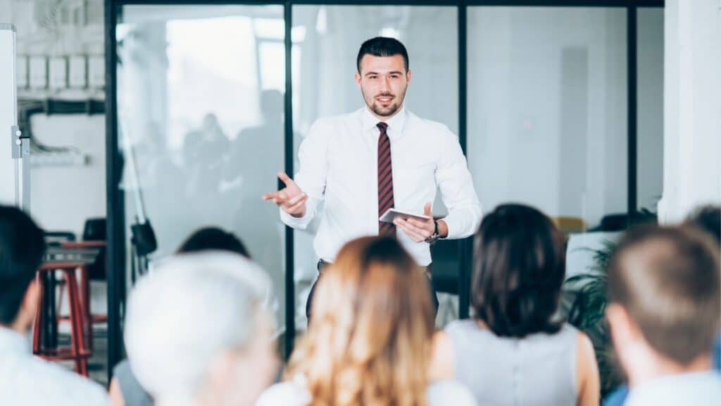 Qualité & Sécurité