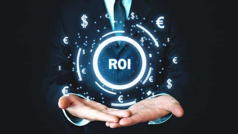Comment mesurer le retour sur investissement de votre solution QHSE ?