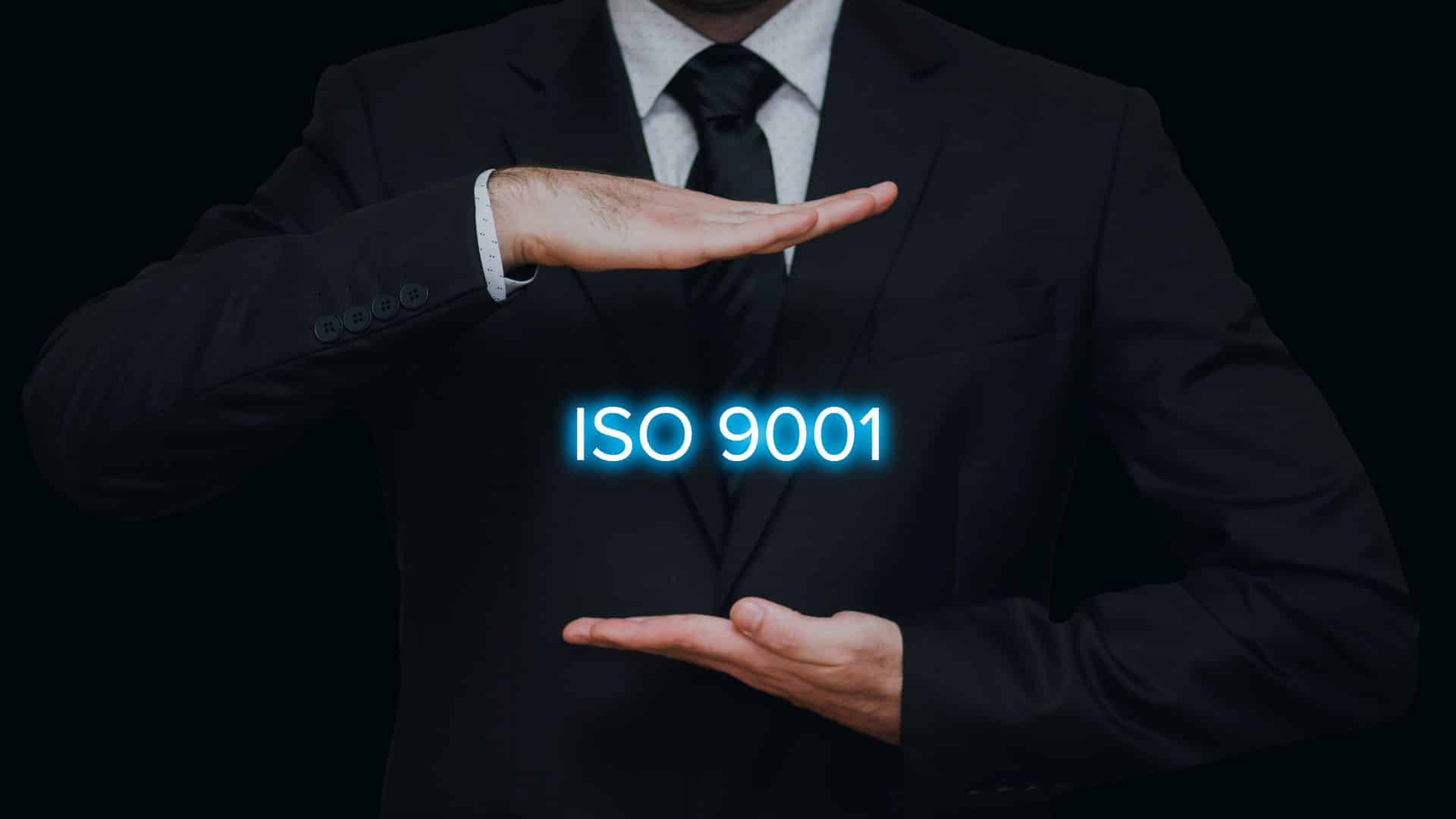 Qualité & Sécurité Qualité & Sécurité