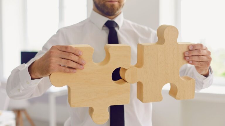 Système de management QHSE : méthodologies et bonnes pratiques pour une mise en place réussie