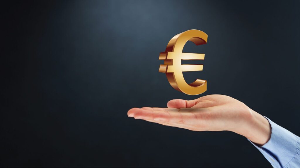 comparaison logiciel qhse gratuit payant Qualité & Sécurité comparaison logiciel qhse gratuit payant Qualité & Sécurité