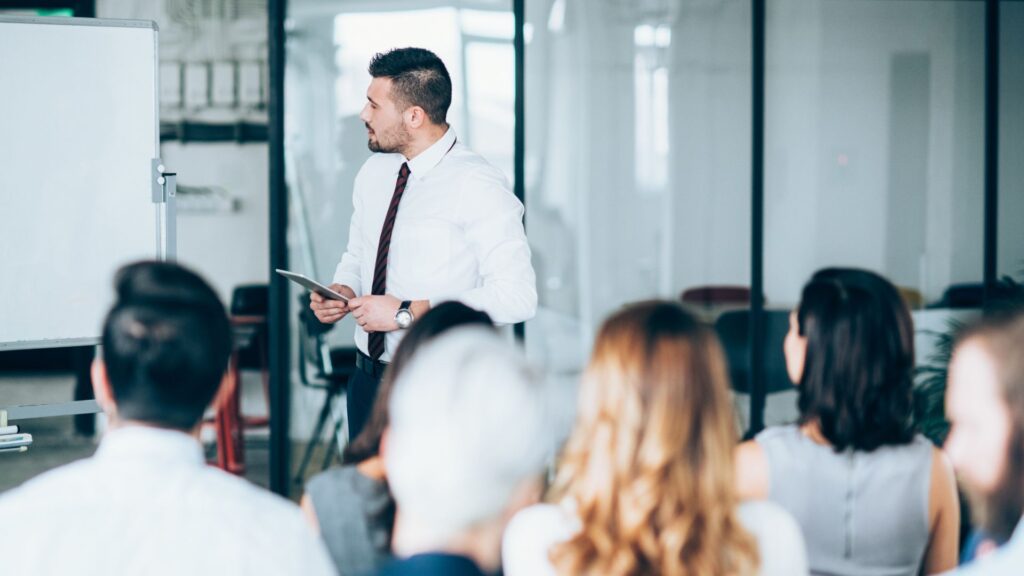 formation logiciel qhse gratuit Qualité & Sécurité