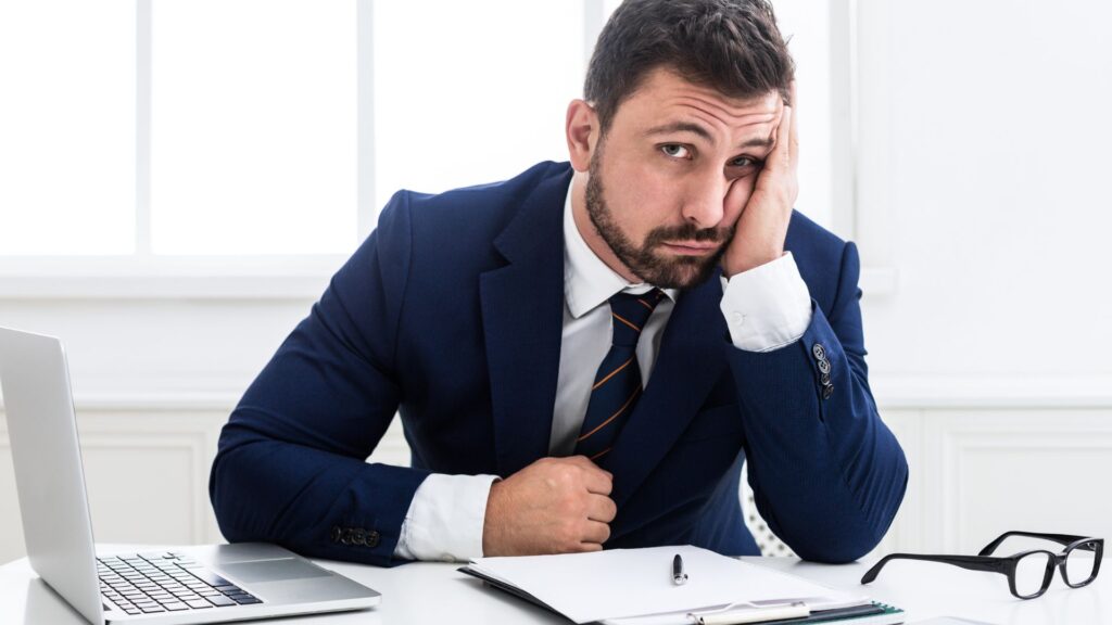 limites logiciel qhse gratuit Qualité & Sécurité limites logiciel qhse gratuit Qualité & Sécurité