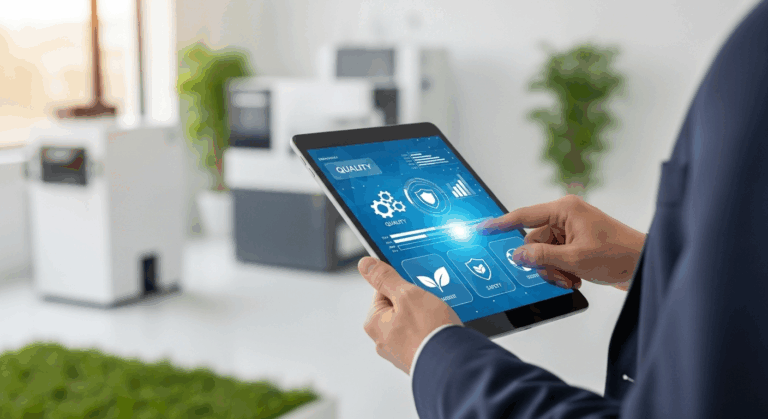 formation logiciel qhse gratuit