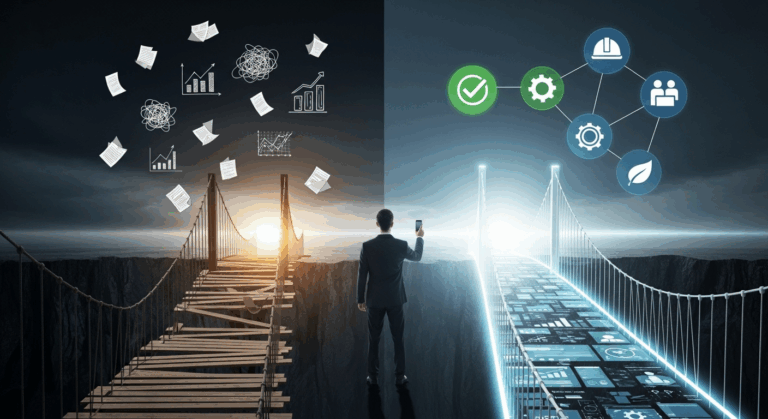 limites logiciel qhse gratuit