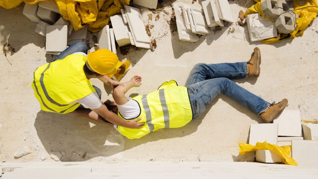 Qu'est-ce qu'un logiciel QHSE Qualité & Sécurité Qu'est-ce qu'un logiciel QHSE Qualité & Sécurité