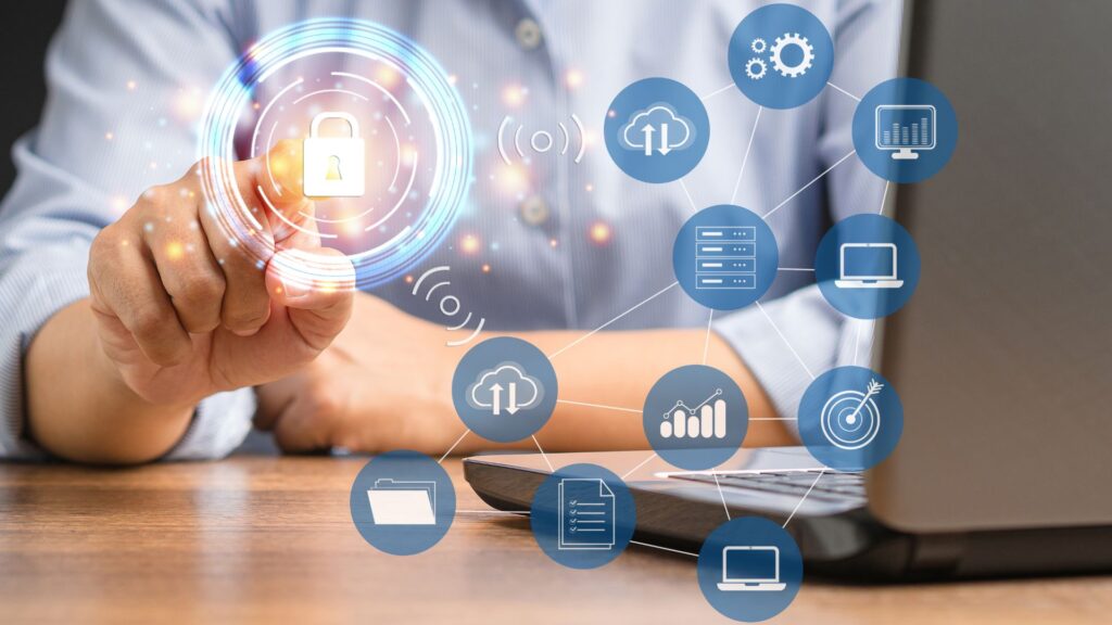 logiciel qhse france Qualité & Sécurité logiciel qhse france Qualité & Sécurité