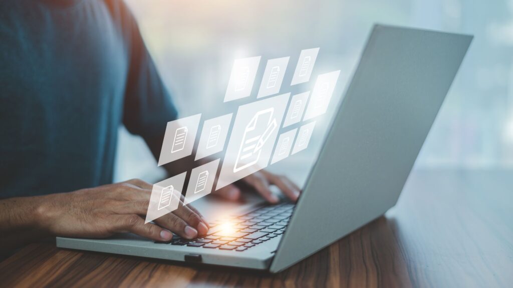 logiciel qhse agroalimentaire Qualité & Sécurité logiciel qhse agroalimentaire Qualité & Sécurité