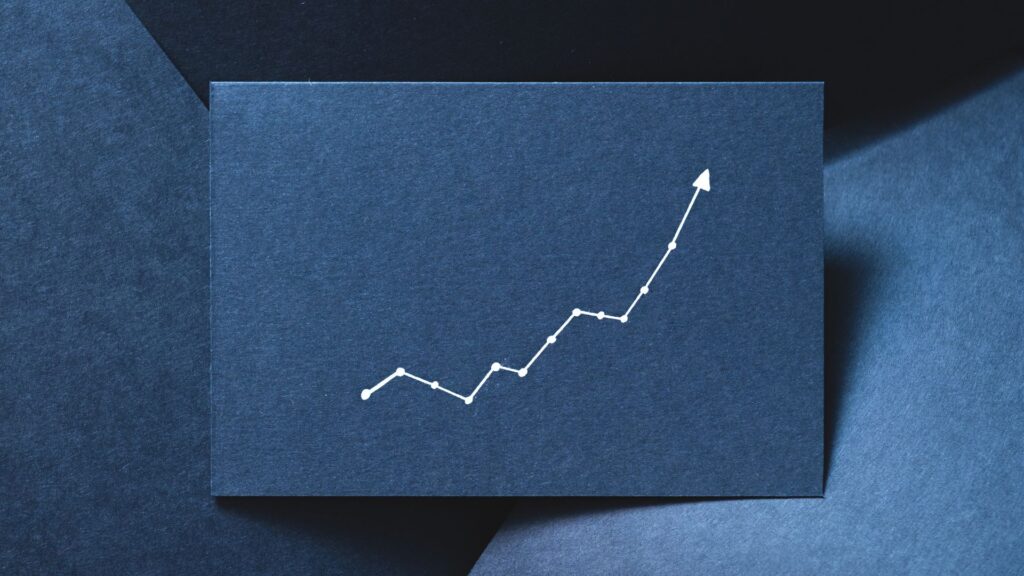 Logiciel QHSE RSE Qualité & Sécurité