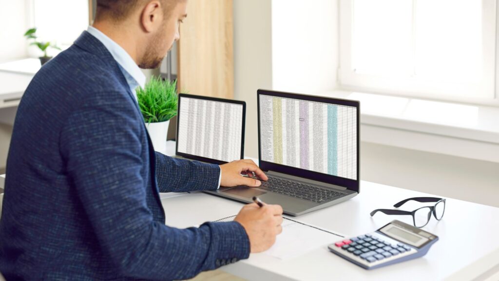 Cahier des charges QHSE Qualité & Sécurité