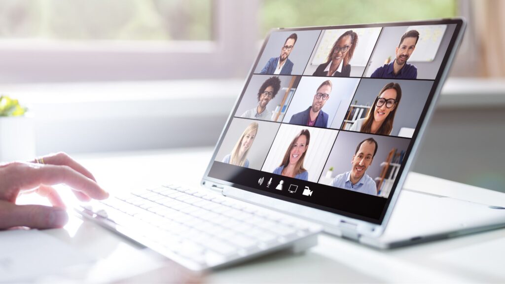 formation logiciel qhse gratuit Qualité & Sécurité