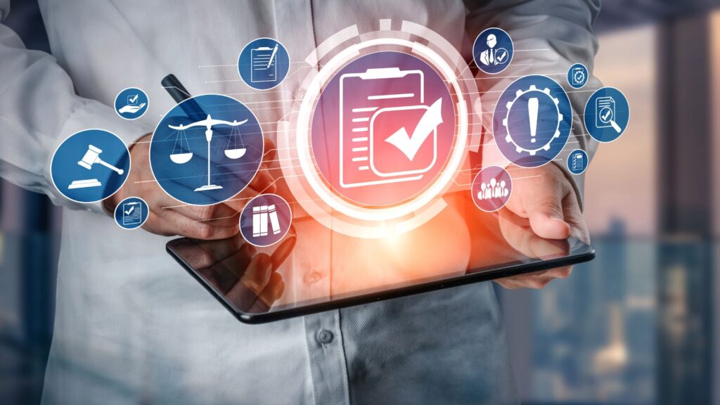 sécurité logiciel qhse gratuit Qualité & Sécurité sécurité logiciel qhse gratuit Qualité & Sécurité