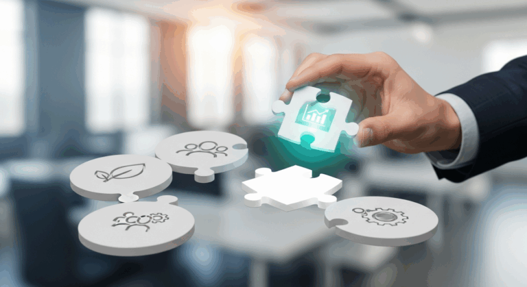 choisir un logiciel RSE