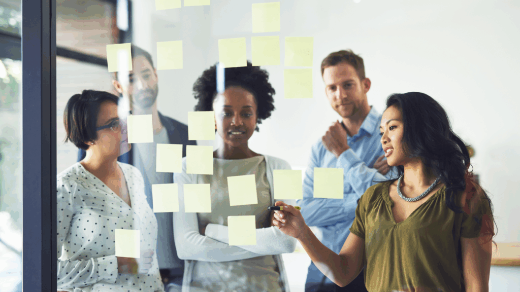 Qualité & Sécurité