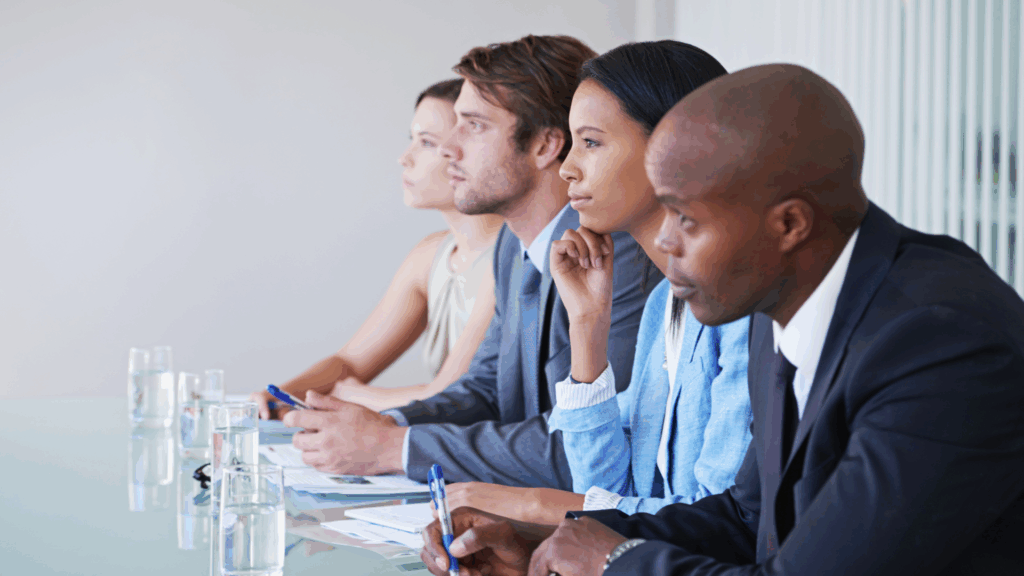 Qualité & Sécurité