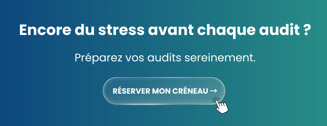Qontinua - Amélioration continue - Tester gratuitement