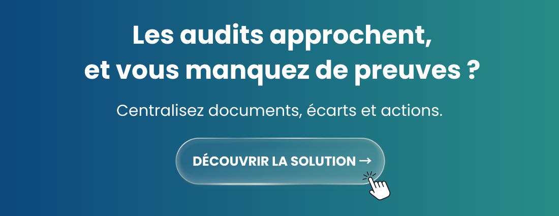 Qontinua - Amélioration continue - Tester gratuitement