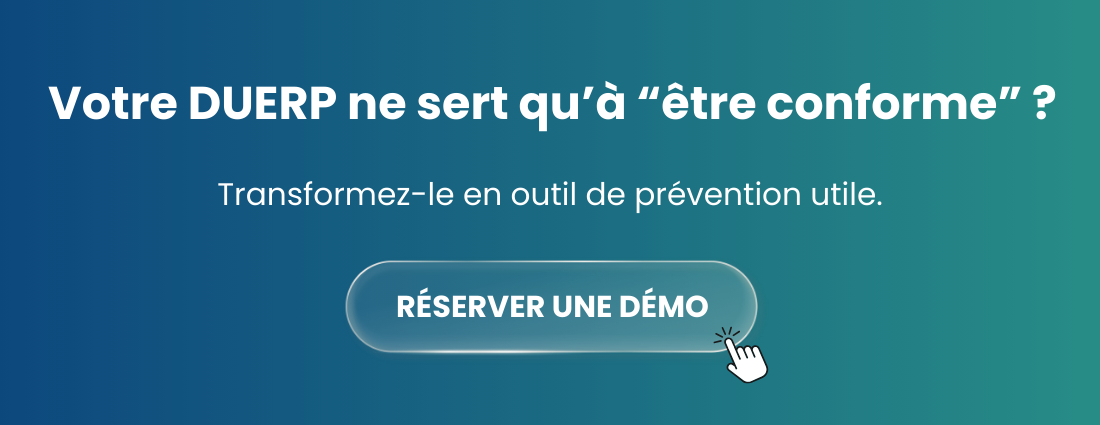 Qontinua - Amélioration continue - Tester gratuitement