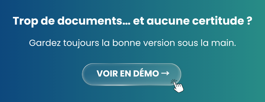 Qontinua - Amélioration continue - Tester gratuitement